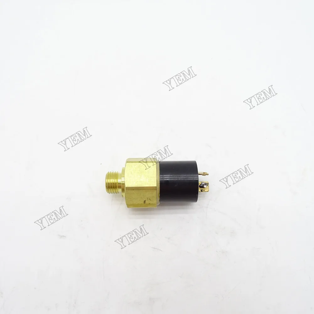 84155533 87029843 87370805 87752556 Pressure Sensor for Case Fast Delivery Engine Parts 6
