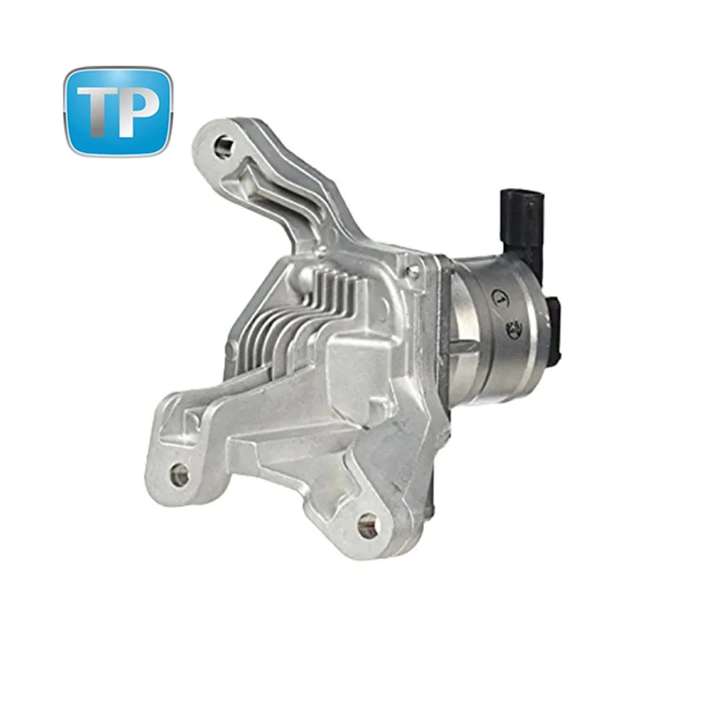 EGR Valve for Toyota OEM 25702-31014 2570231014