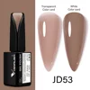 JD53