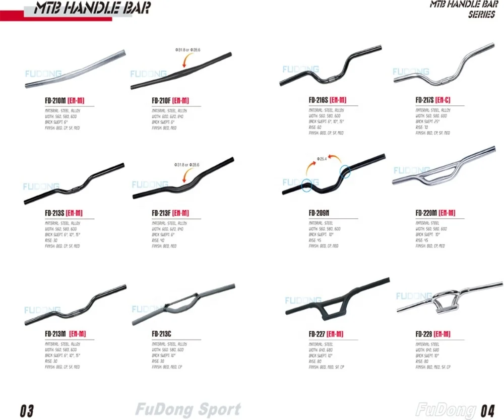 handschuhe babys Handschuhe Kinder & Babys