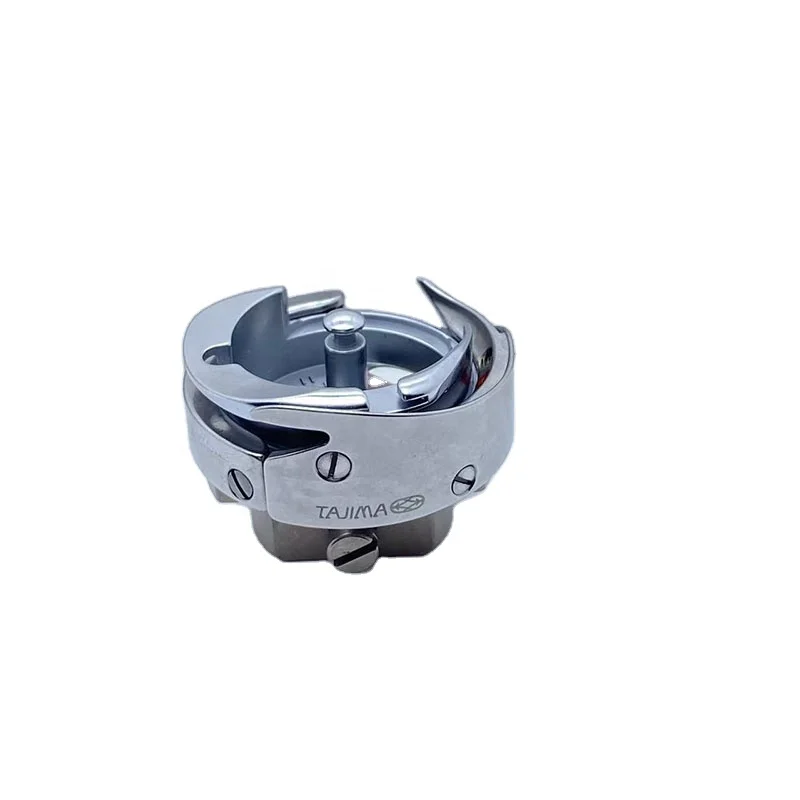Diaphragme De Panneau De Rechange Pour Machine à Broder Tajima - Référence EG5205B10000 - Neuf