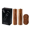 Brown-set4