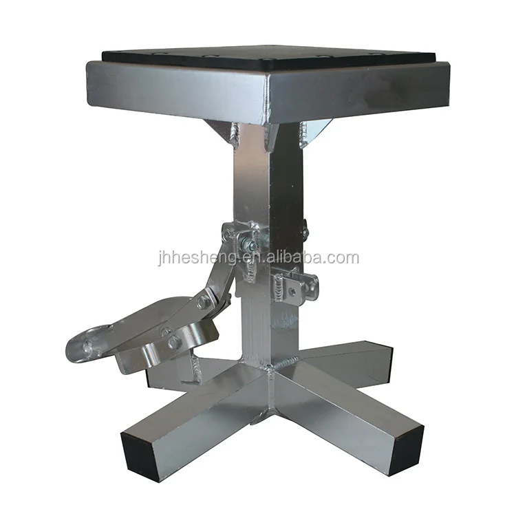 How To Raise Motorcycle Rear Wheel Reviewmotors.co