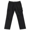 KITC023-9168-BLK