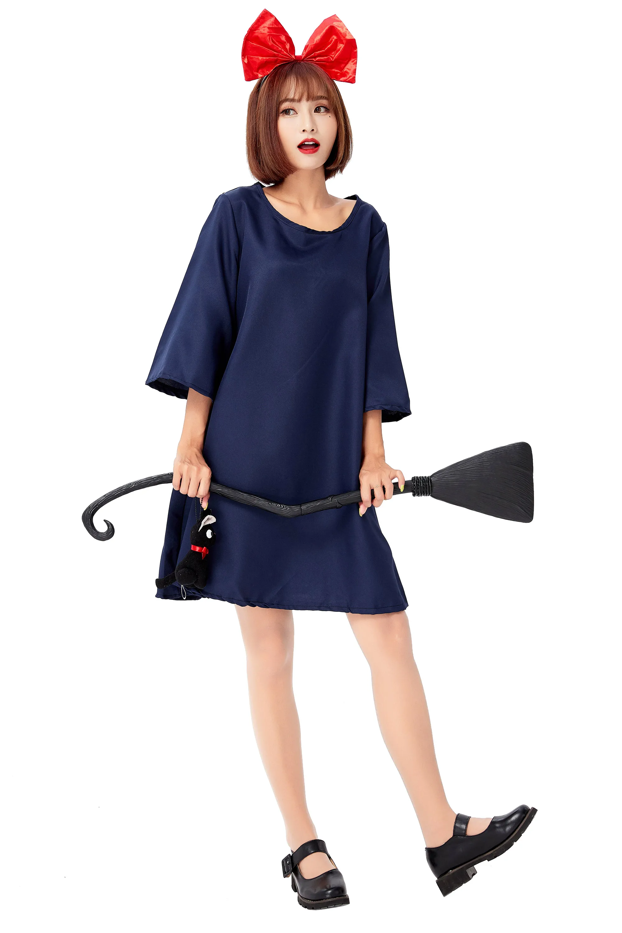 Найдите полную информацию от поставщика или производителя Костюм Маленькой 