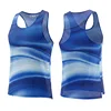 Aurora Blue - Double C-Hommes