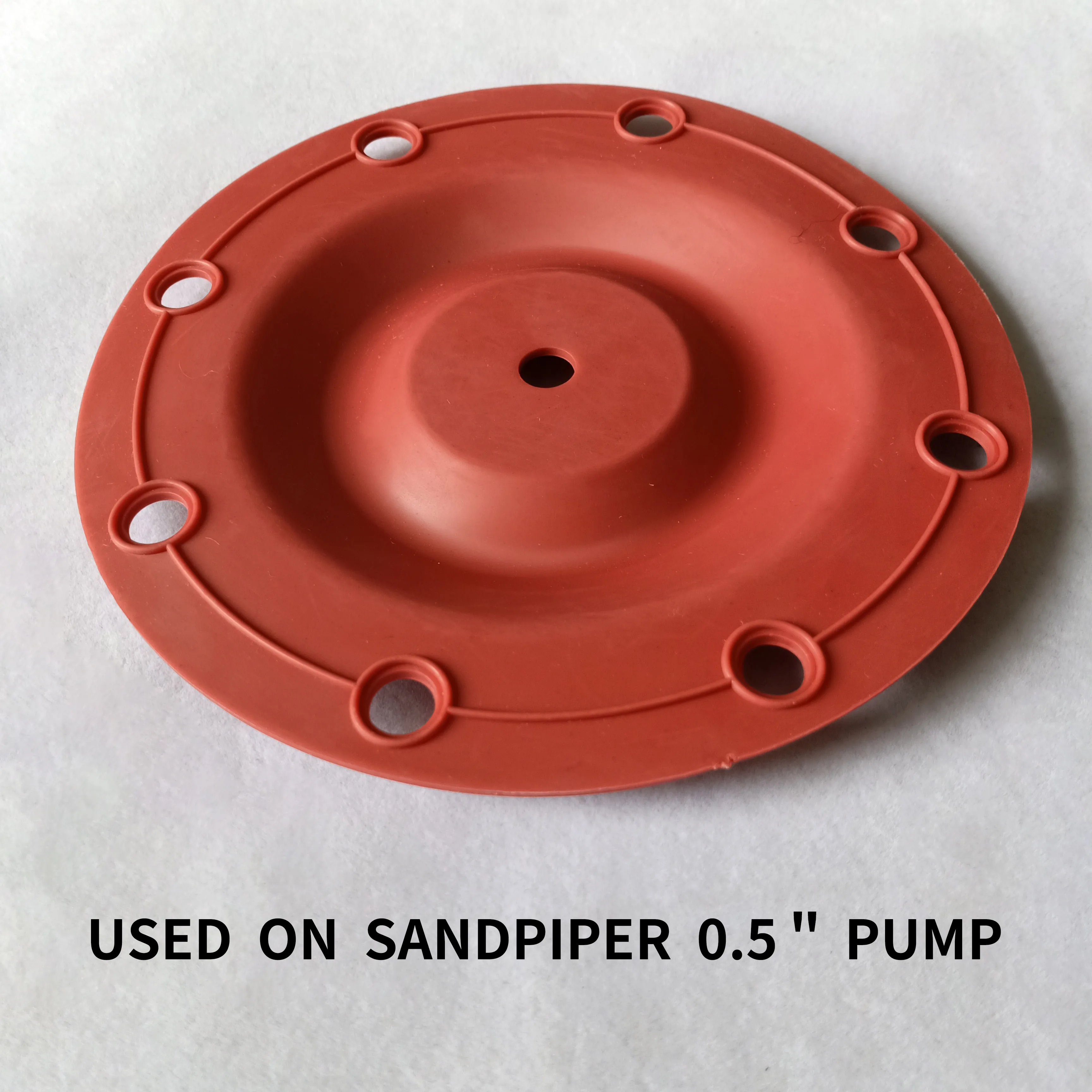 CF286-095-354 Diaphragm supplier