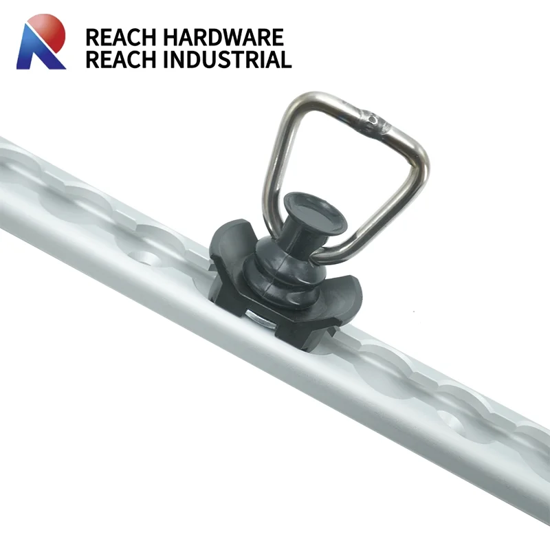 1ft rlt041l track rail-4