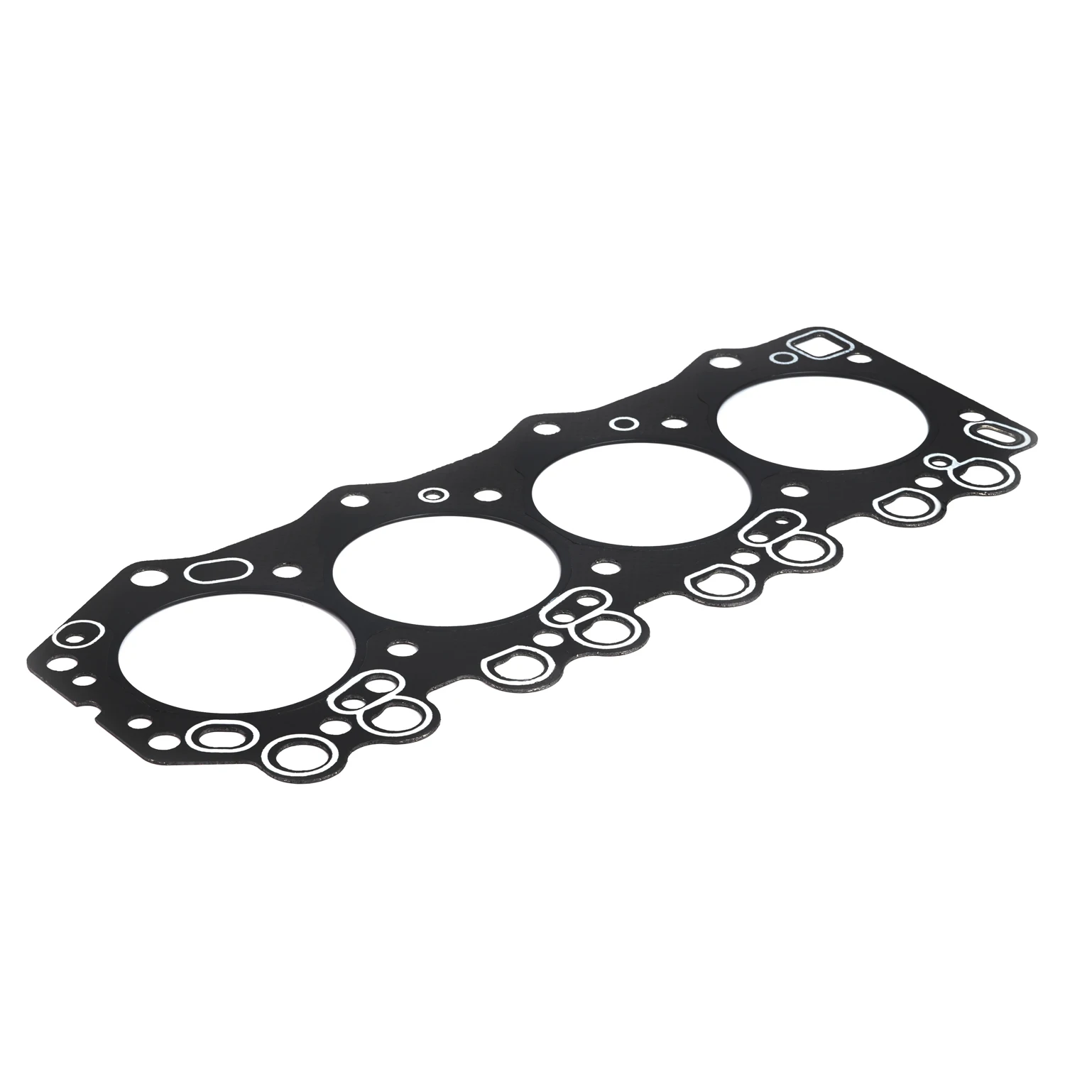 【確認】jim33773377様　達磨 MASUMA Cylinder Head Gasket Set for Mazda Titan & Toyota