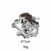 PL6390278-4