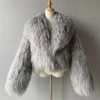 grigio chiaro
