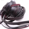flat shape,1.8mm thickness