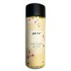 Freesia 200g
