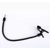 14 Hose Clamp