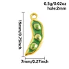 S2934-Pod