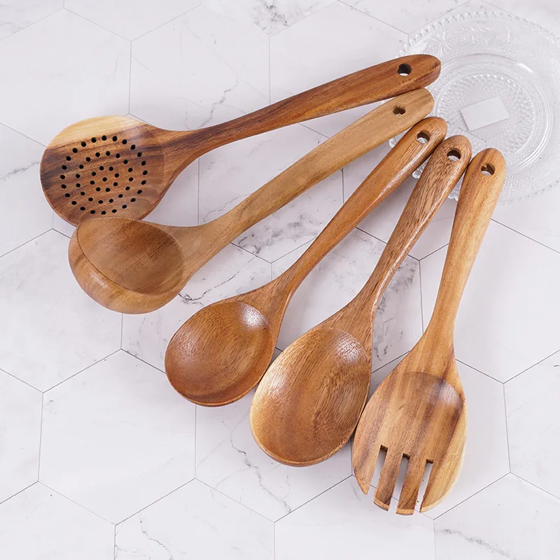 Harmony Wholesale Unique Hot Selling Eco Friendly Kitchen Acacia Wood