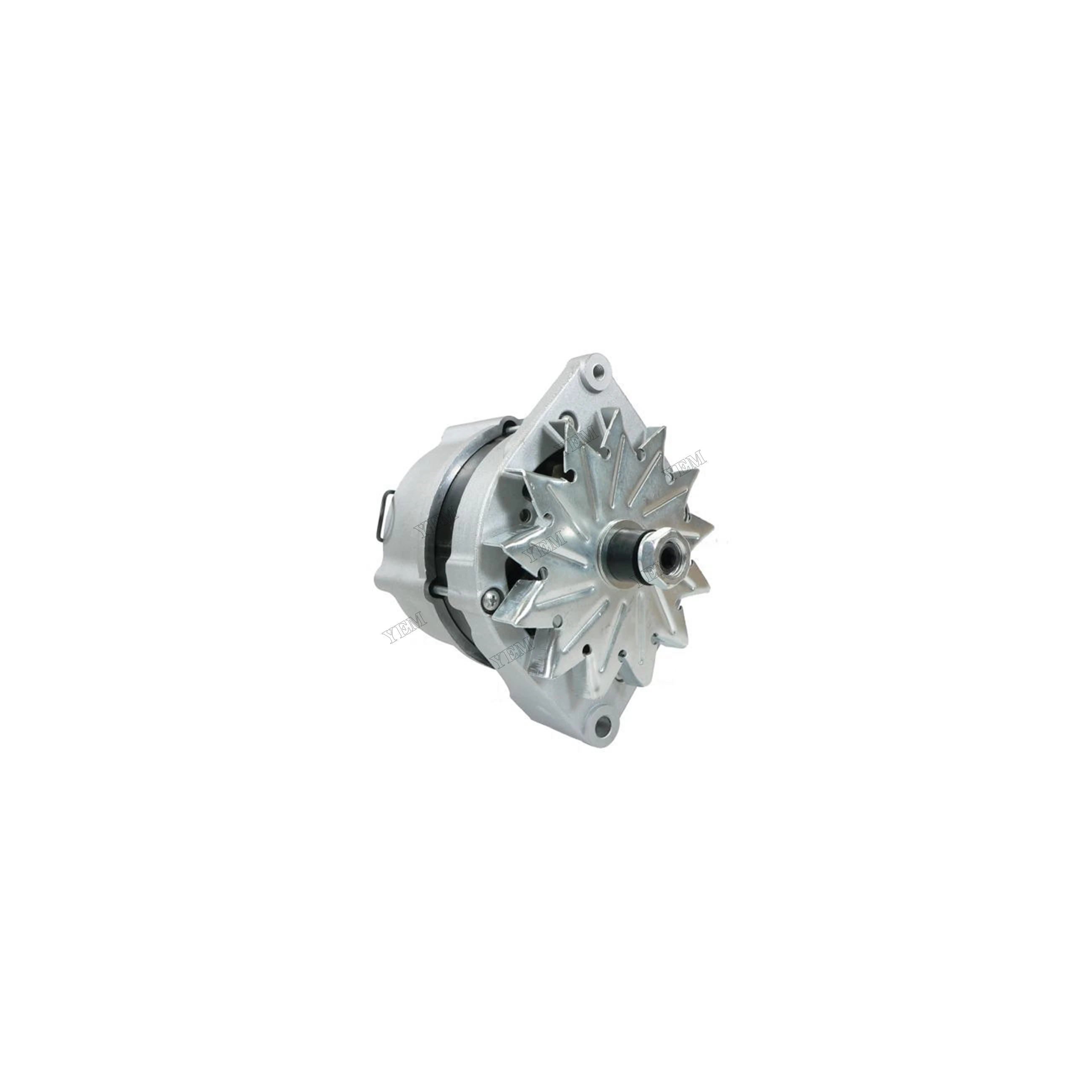 Alternator for Caterpillar Industrial Engine Parts