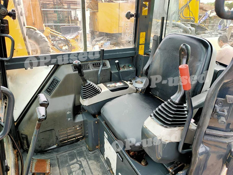 55mr-2 5.jpg