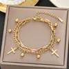 513 gold