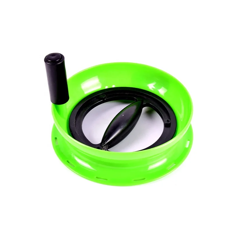 Enrouleur de ligne de pêche en forme de H, forte capacité d'enroulement, support de stockage de ligne de pêche, accessoires de pêche, 10 pièces Enrouleur de ligne de pêche en forme de H, forte capacité d'enroulement, support de stockage de ligne de pêche, accessoires de pêche, 10 pièces