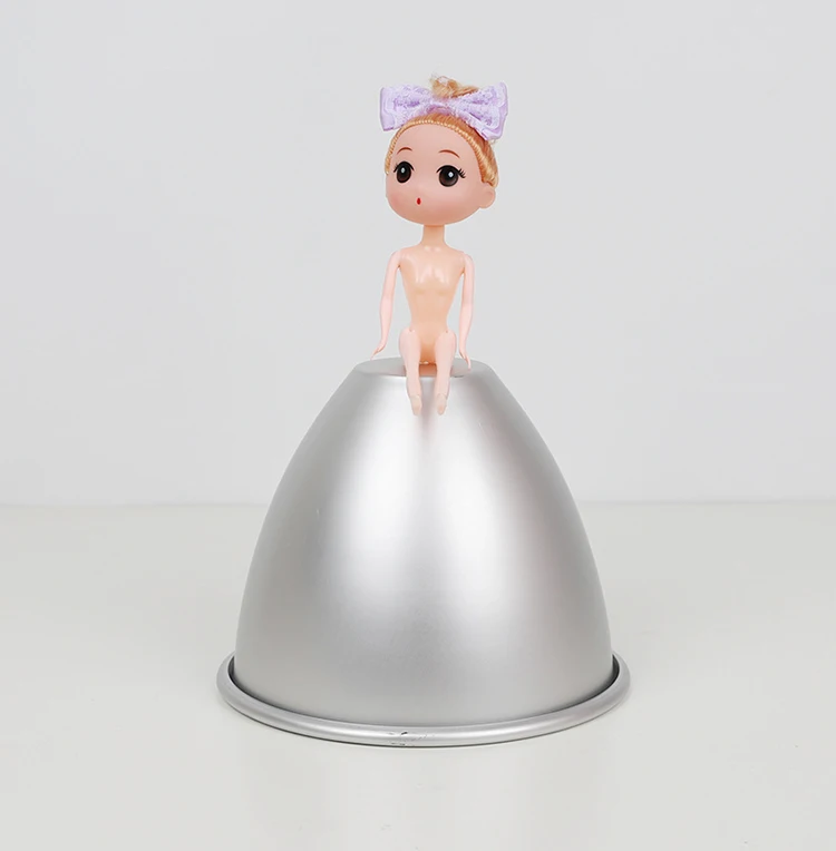 princess dress cake mold Wilton Mould For Doll Cake Wilton Doll Skirt Cake Pan Buttercream Wilton Doll Cake Wilton