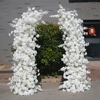ARCH056