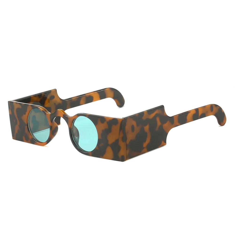 sunglass　custom order Custom Sunglasses: Design Your Own Personalized Sunglasses