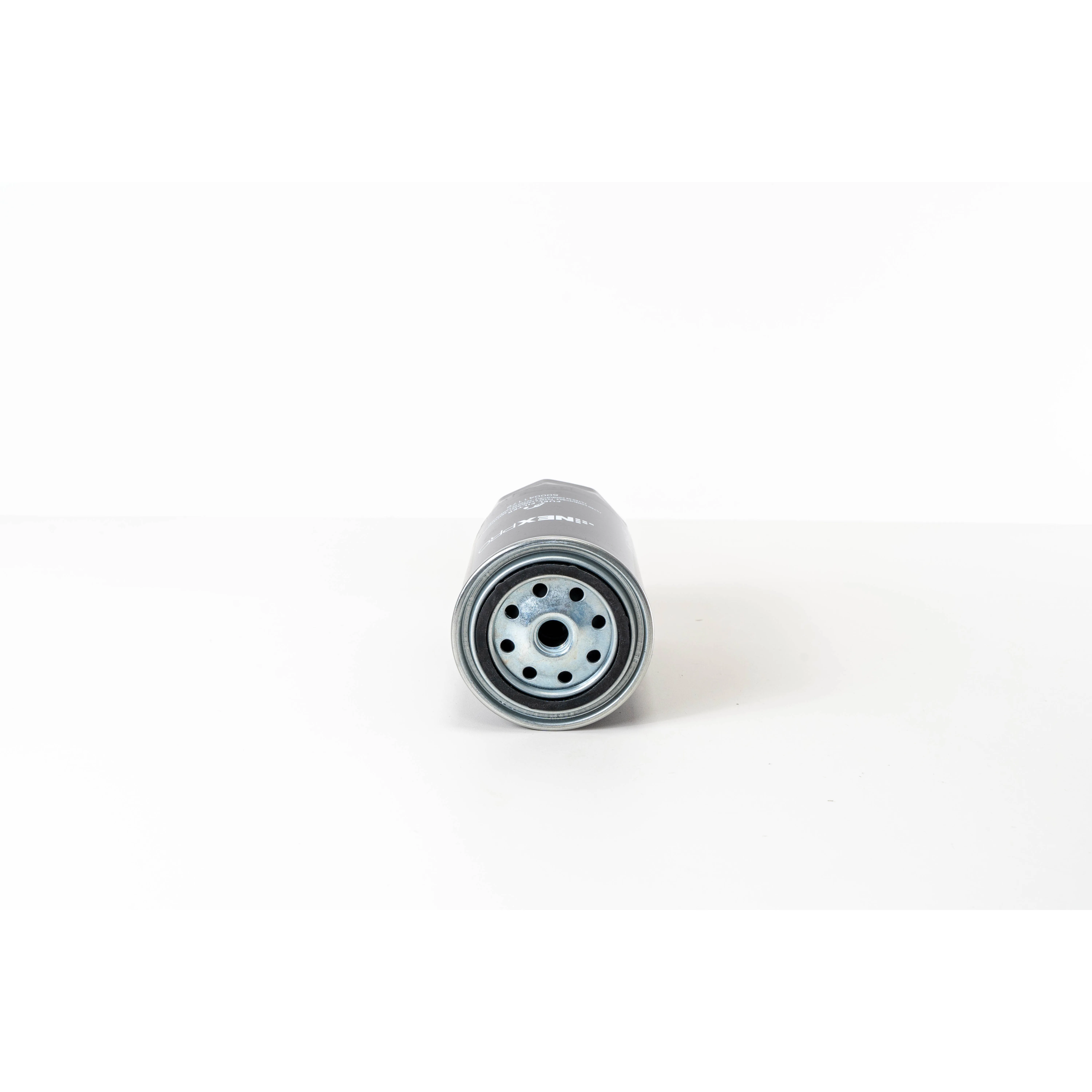 Fuel filter Suitable for IVECO 500041179 Filters| Alibaba.com