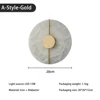 A-Style-Gold