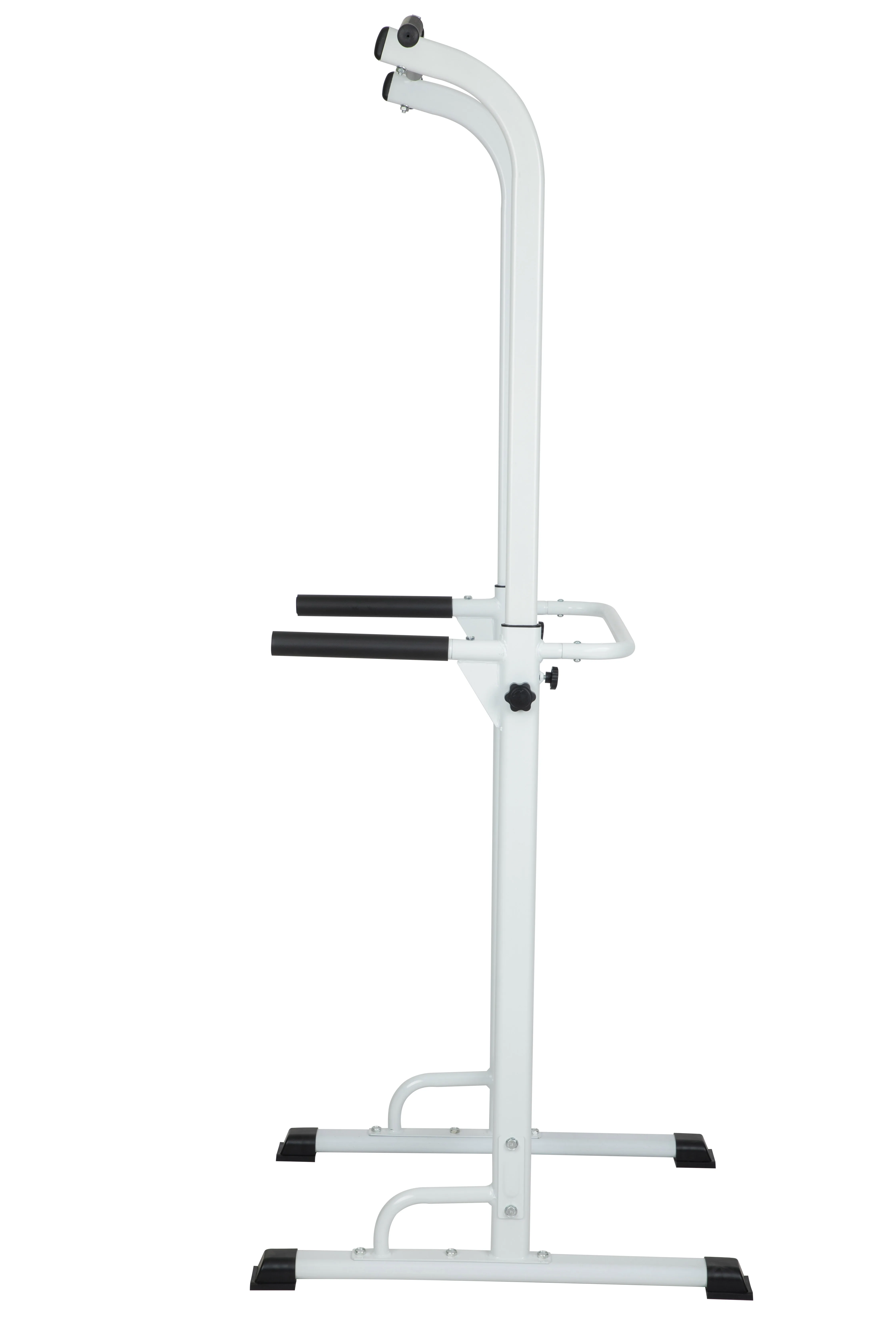 ZYFIT подбородок dip машина для поднятия ног вспомогательная машина для подбородка портативная балка