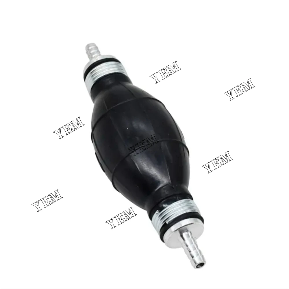High Suppliers Fuel Pump Hand Primer 6657734 for Bobcat Loader S160 S650 S770 S850 220