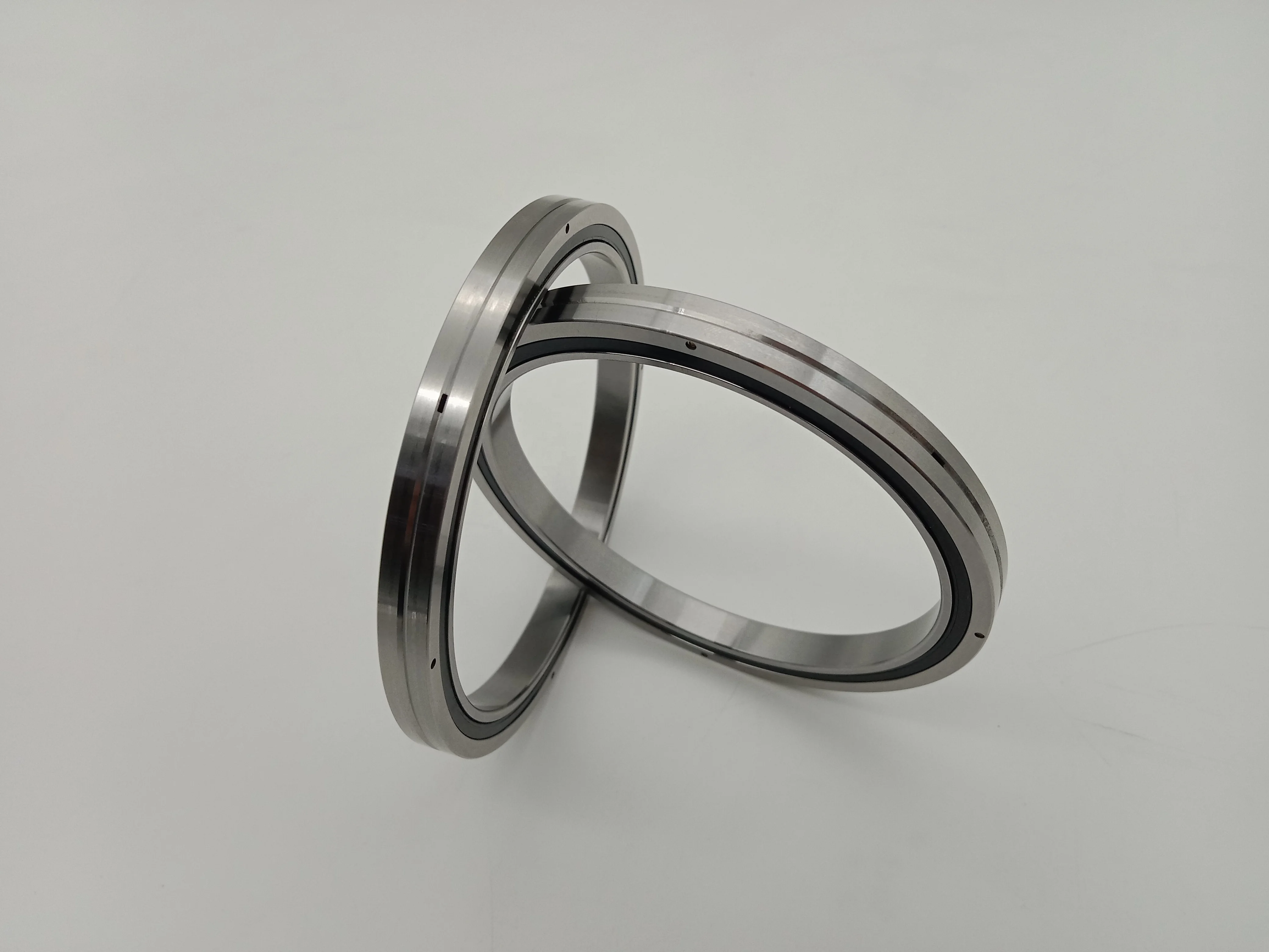 EFAND High Precision Crossed Roller Bearing RA6008