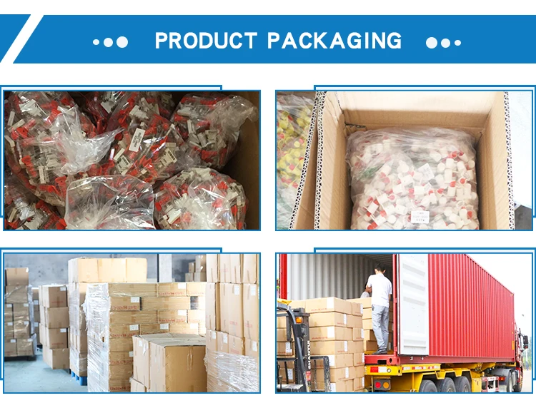 REM108 выдвижной электрического счетчика безопасности тампер удаления уплотнения для безопасного использования с бесплатный образец сделано в