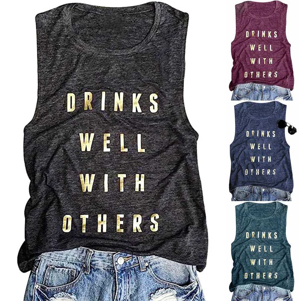 T Shirt Women Tshirt 2021 