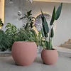 Stone pink