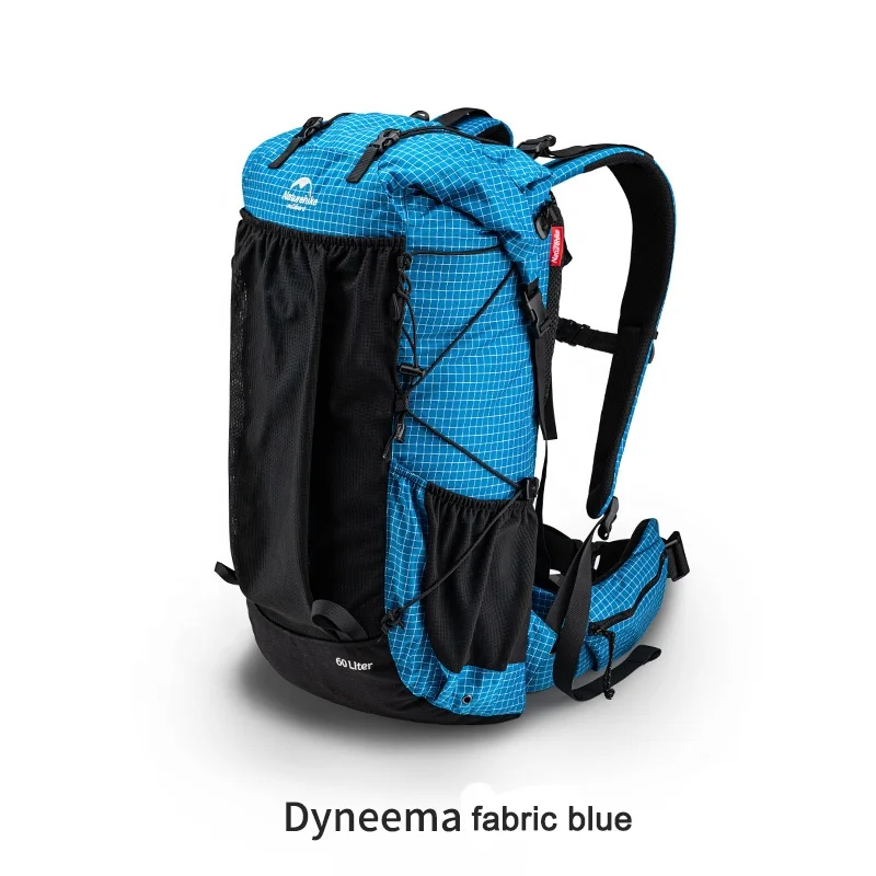 best north face backpack for thru hike The North Face Trail Lite 65 Backpack TNF Black/Asphalt Grey