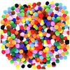 multi