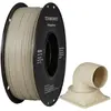Abs-pro-warm Grey