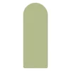 SageGreen