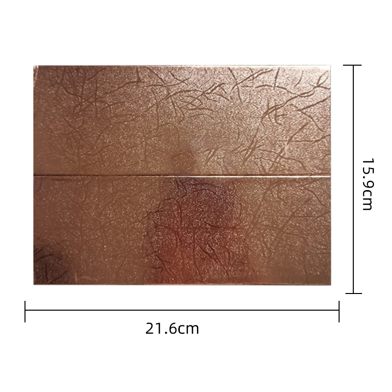 63 color foldable eyeshadow private custom logo makeup eyeshadow palette