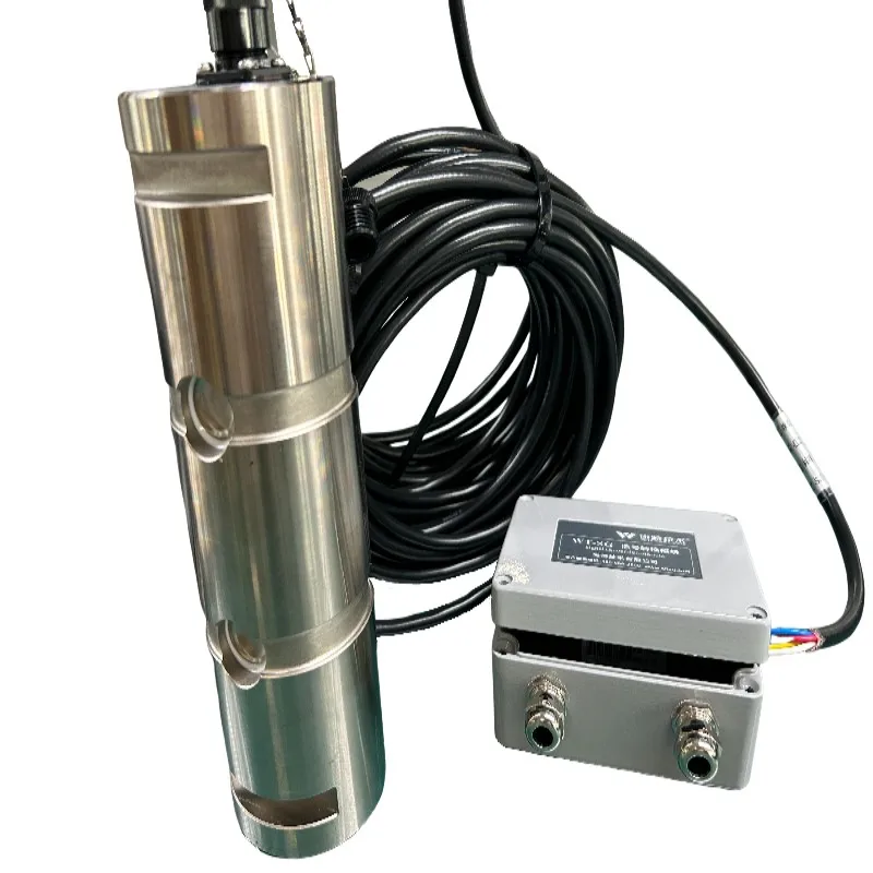 ZX Type Load Cell 100kg Online Selling From China