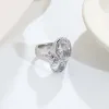 Plata