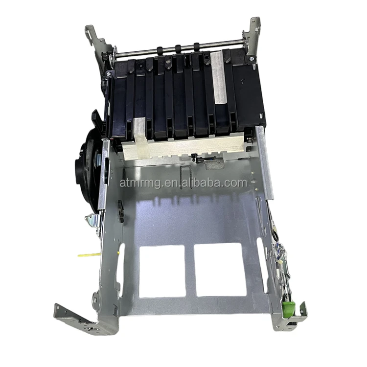 Diebold Opteva 49-254690-000N ATM Machine Parts - 2.0 AFD