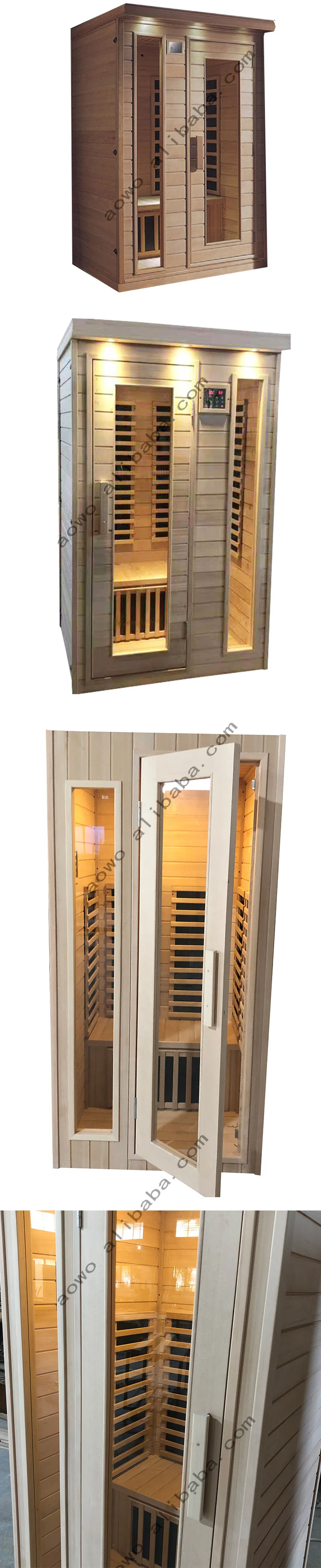 traditional bathroom sauna film seks cedar| Alibaba.com