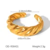Gold-Od-r30431