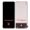Reno6