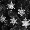 snowflake