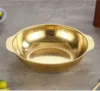 Or