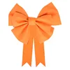Arancione