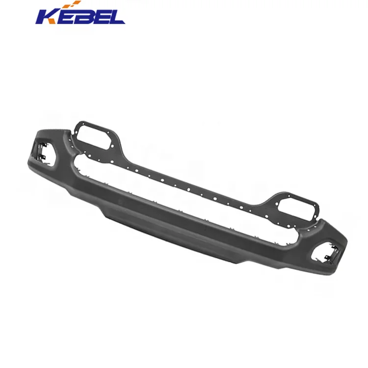 KEBEL Pièce Automobile de Haute Qualité Pare-chocs Avant OEM 6VZ40GXHAA Pare-chocs pour Dodge RAM 1500 2023
